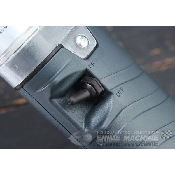 三協リールのキャプテンライトの画像2