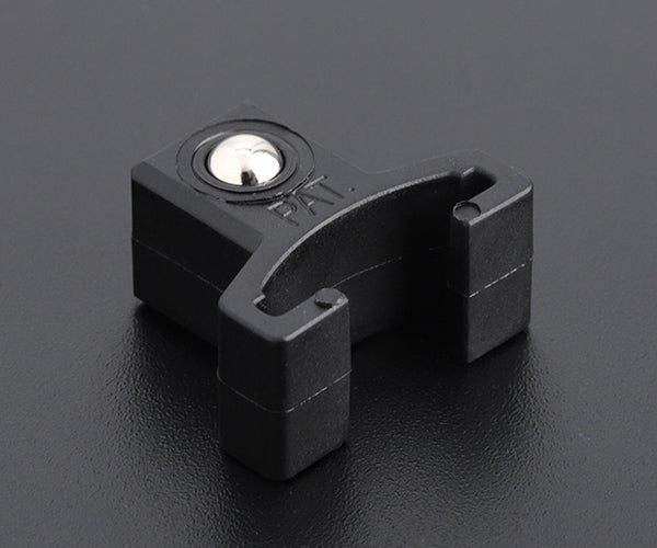 コーケン Z-EAL 12.7sq. ソケットレール用クリップ CLIP.P/5-1/2 Ko-ken 工具