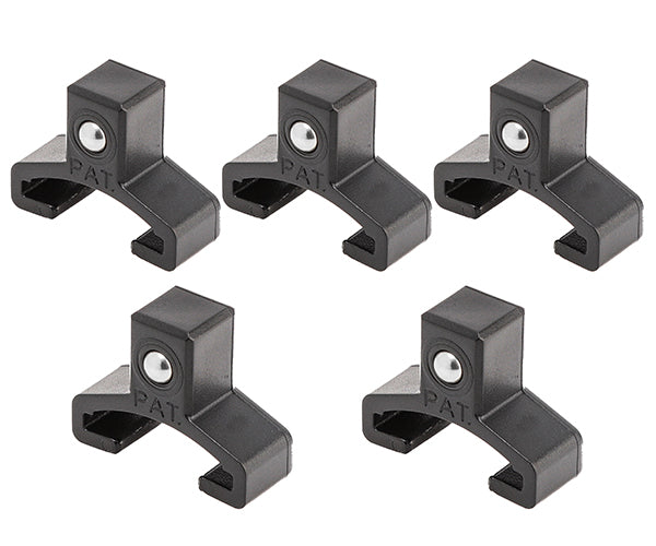 コーケン Z-EAL 9.5sq. ソケットレール用クリップ CLIP.P/5-3/8 Ko-ken 工具