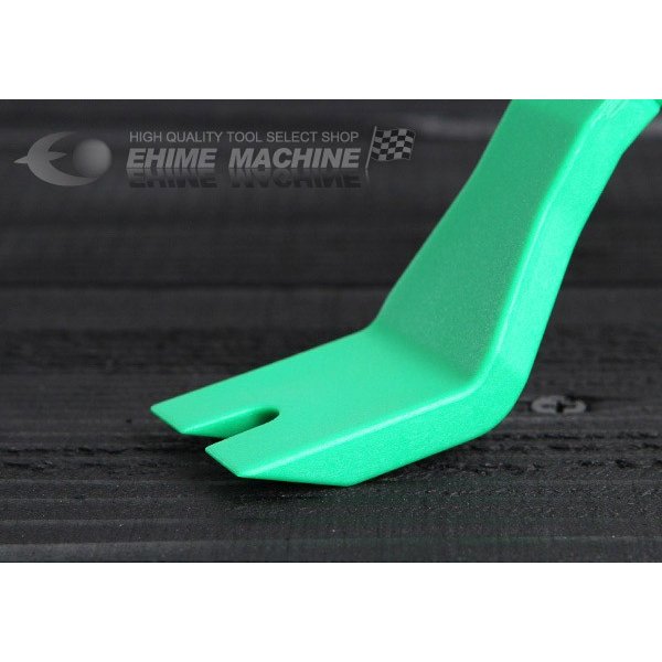 トネのリムーバーの画像2