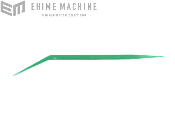 トネのリムーバーの画像3