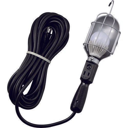 HATAYA(ハタヤ) LED補助コードランプ