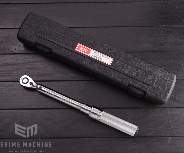 京都機械工具のドライバーの画像7