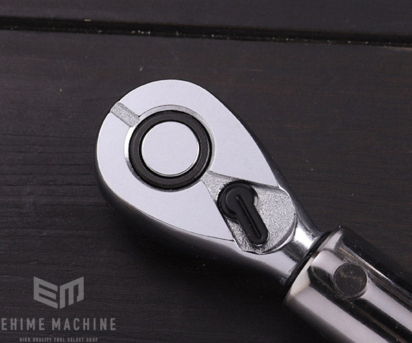 京都機械工具のドライバーの画像1