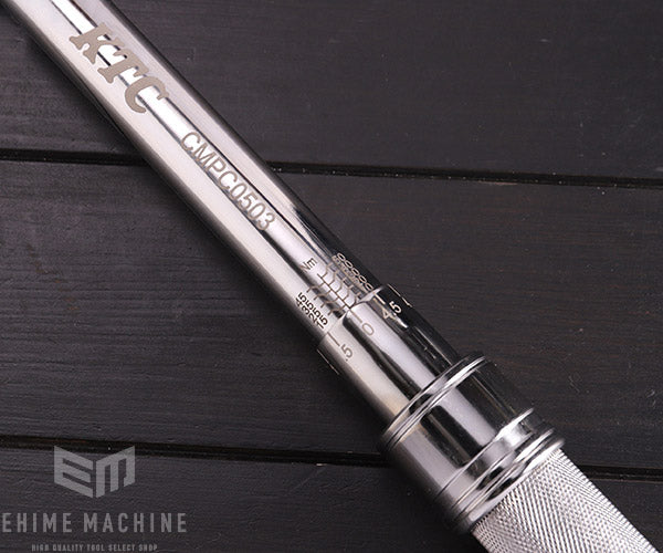 京都機械工具のドライバーの画像3