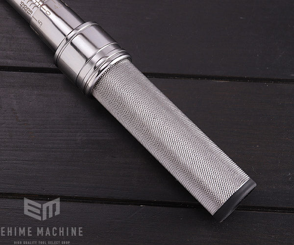 京都機械工具のドライバーの画像5