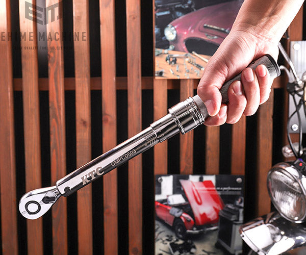 京都機械工具のドライバーの画像6