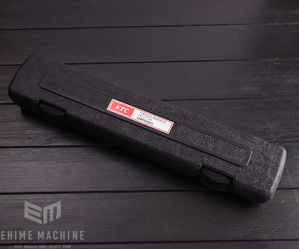 京都機械工具のドライバーの画像7