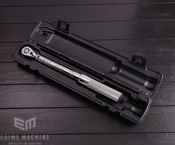 京都機械工具のドライバーの画像1