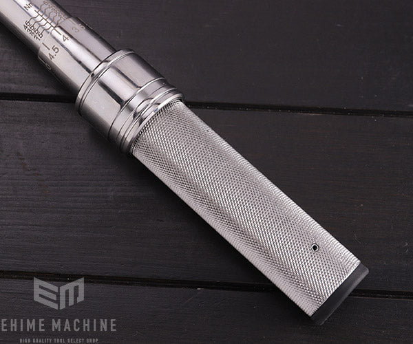 京都機械工具のドライバーの画像2