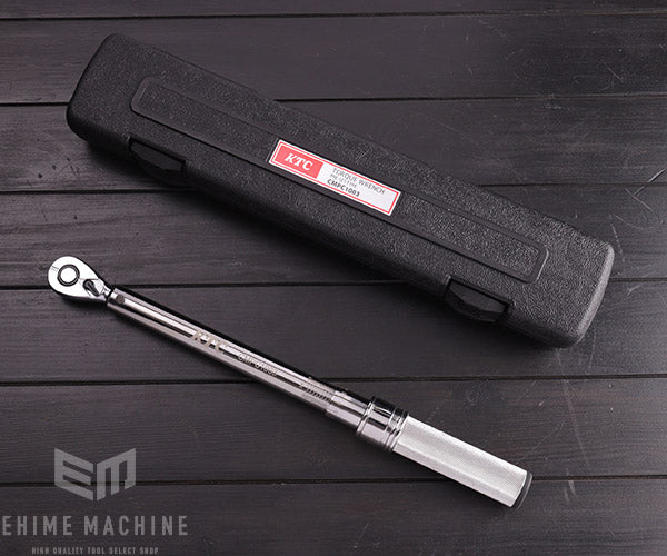 京都機械工具のドライバーの画像4