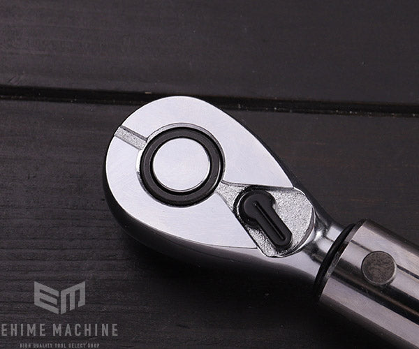 京都機械工具のドライバーの画像5