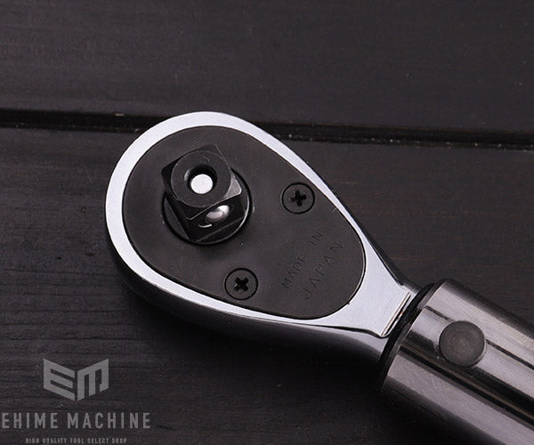 京都機械工具のドライバーの画像6