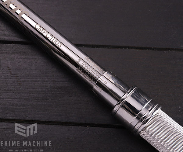 京都機械工具のドライバの画像1