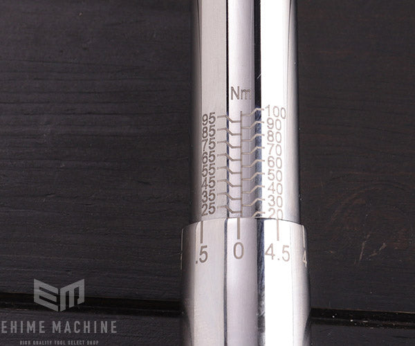 京都機械工具のドライバの画像2