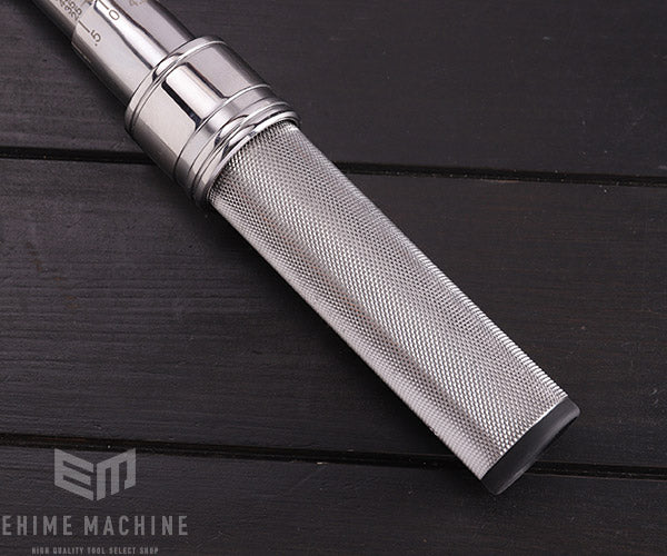 京都機械工具のドライバの画像3