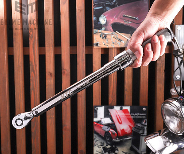 京都機械工具のドライバの画像4