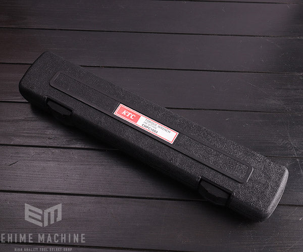 京都機械工具のドライバの画像5