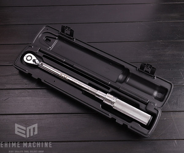 京都機械工具のドライバーの画像1