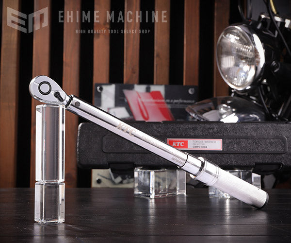 京都機械工具のドライバーの画像1