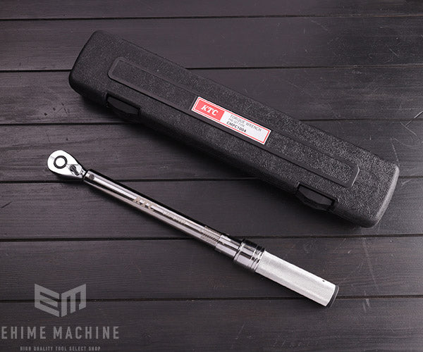 京都機械工具のドライバーの画像2