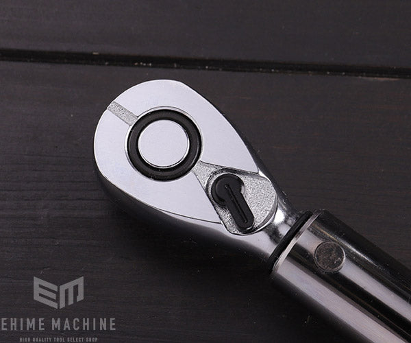 京都機械工具のドライバーの画像3