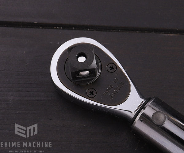 京都機械工具のドライバーの画像1