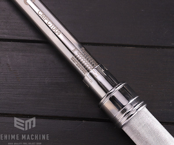 京都機械工具のドライバーの画像2