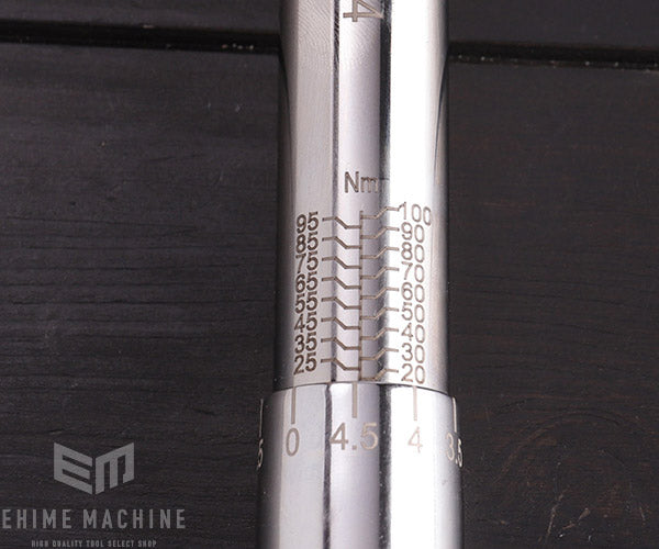 京都機械工具のドライバーの画像1