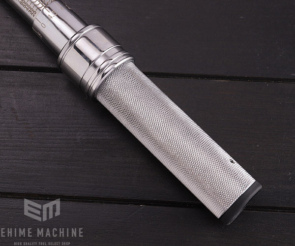 京都機械工具のドライバーの画像2