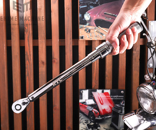 京都機械工具のドライバーの画像1