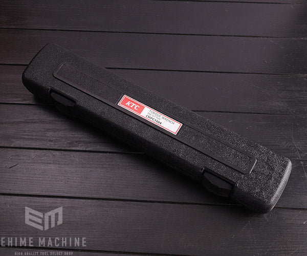 京都機械工具のドライバーの画像2