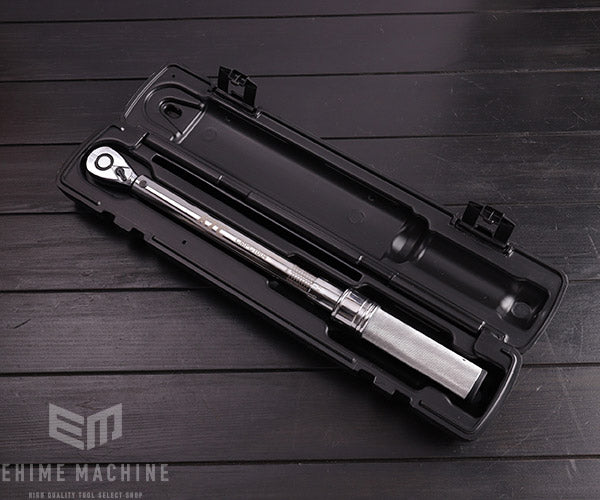 京都機械工具のドライバーの画像1