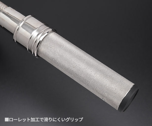 KTC CMPC3004 12.7sq.プレセット型トルクレンチ 60~300N・m 工具 京都機械工具