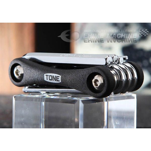 トネのマルチツールの画像2