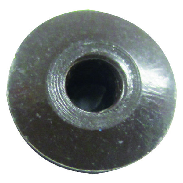 ロブテックス カラーブラインドリベット(ブロンズ) アルミ/スティール製 エコパック 5-2(55本入) CNSA52BRMP エビ LOBSTER ロブスター エビ印工具 LOBTEX