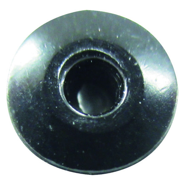 ロブテックス カラーブラインドリベット(ブラック) アルミ/スティール製 エコパック 5-3(50本入) CNSA53BMP エビ LOBSTER ロブスター エビ印工具 LOBTEX