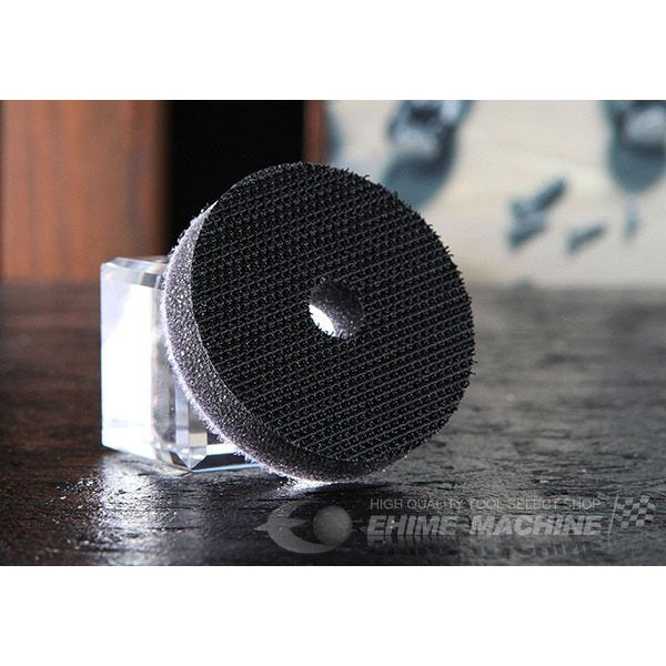 コンパクトツールのクッションパッドの画像1