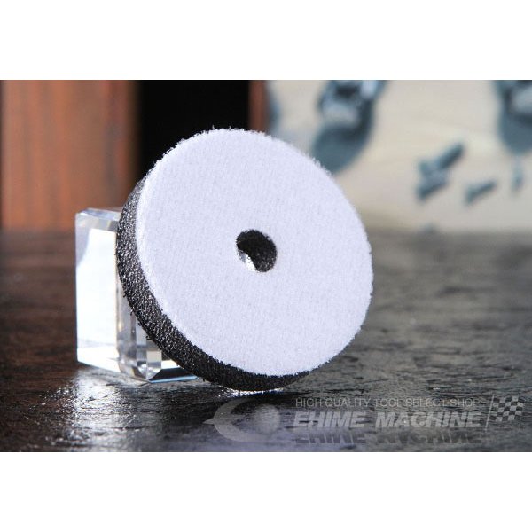 コンパクトツールのクッションパッドの画像2