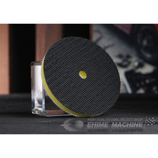 コンパクトツールのクッションパッドの画像1