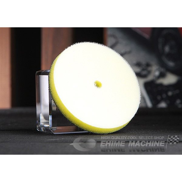 コンパクトツールのクッションパッドの画像2