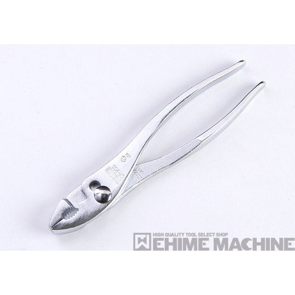 トネのプライヤーの画像3