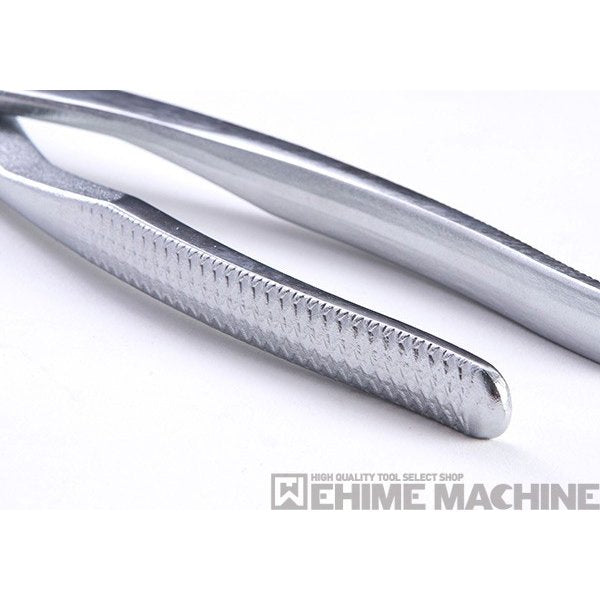 トネのプライヤーの画像6