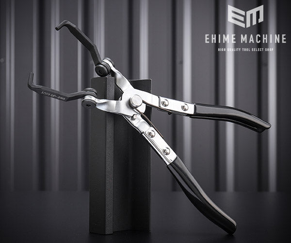 江東産業のプライヤーの画像1