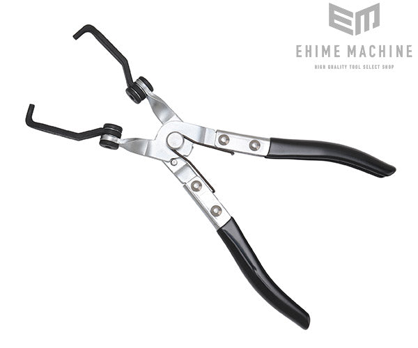 江東産業のプライヤーの画像2