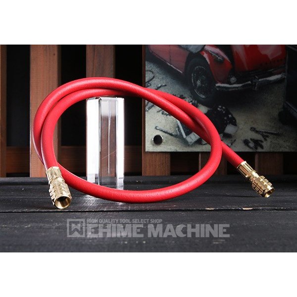 デンゲンのフロンガス回収機の画像1