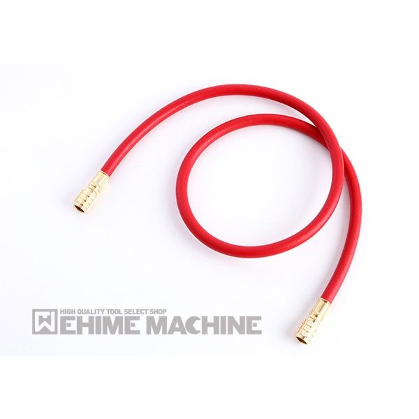 デンゲンのフロンガス回収機の画像2