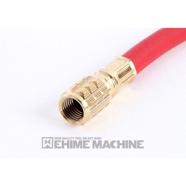 デンゲンのフロンガス回収機の画像3