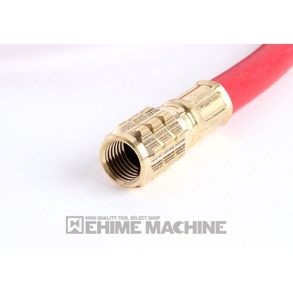 デンゲンのフロンガス回収機の画像4