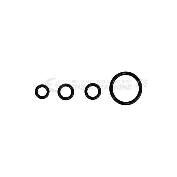 デンゲンのOリングの画像1